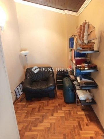 Eladó családi ház, Vecsésen 148 M Ft, 3 szobás