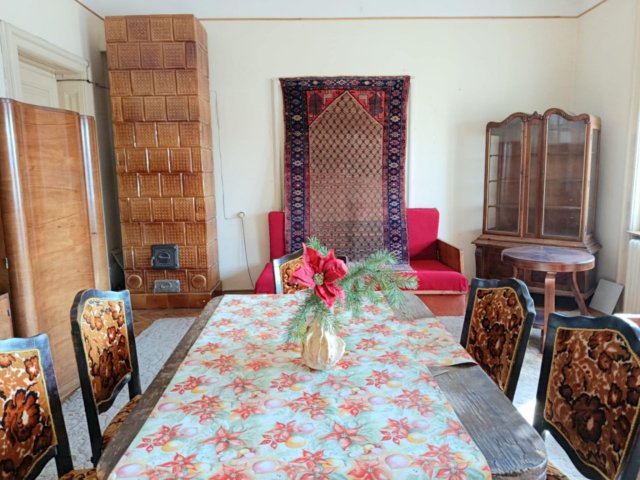 Eladó téglalakás, Nyíregyházán 79.9 M Ft, 4 szobás