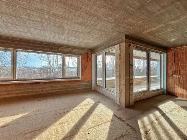 Eladó téglalakás, Kozármislenyen 119.2 M Ft, 4 szobás