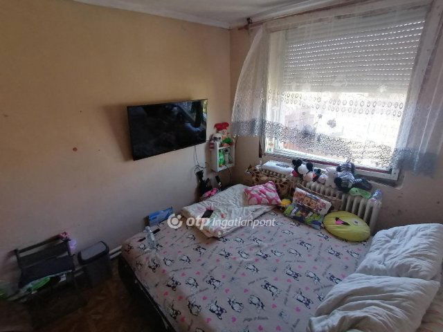 Eladó családi ház, Hajdúhadházon 44.9 M Ft, 4 szobás