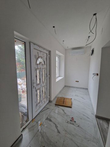 Eladó családi ház, Szolnokon 60.5 M Ft / költözzbe.hu