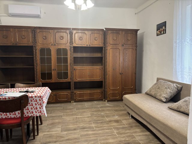 Kiadó családi ház, albérlet, Hajdúszoboszlón 160 E Ft / hó