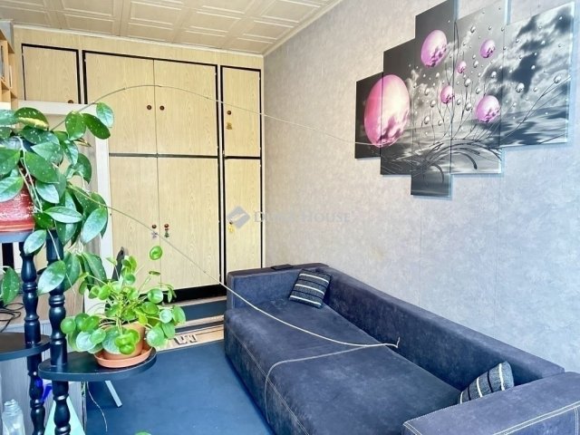 Eladó téglalakás, Budapesten, X. kerületben 59.99 M Ft, 2 szobás