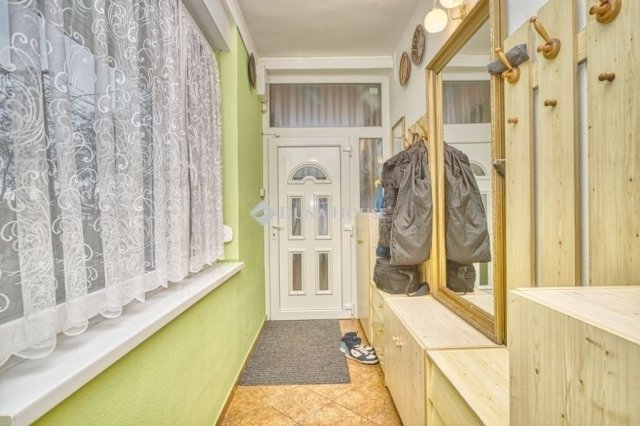Eladó családi ház, Budapesten, XVIII. kerületben 166.5 M Ft