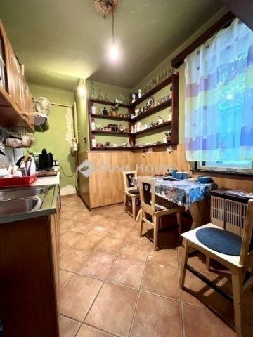Eladó családi ház, Budapesten, XVII. kerületben 74.9 M Ft