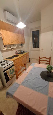 Kiadó téglalakás, albérlet, XIV. kerületben, Fűrész utcában