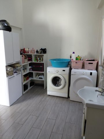 Eladó családi ház, Budapesten, XV. kerületben 79.9 M Ft