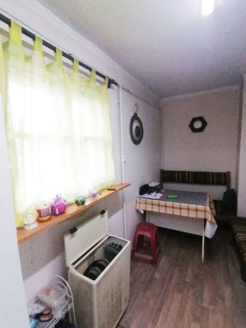 Eladó családi ház, Debrecenben 25.9 M Ft, 2 szobás