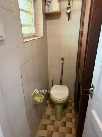 Eladó téglalakás, Budapesten, XXI. kerületben 47.9 M Ft