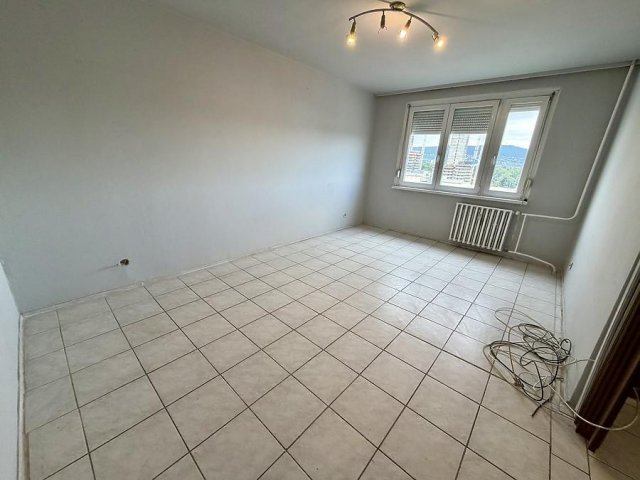 Eladó panellakás, Budapesten, XIII. kerületben 84.5 M Ft