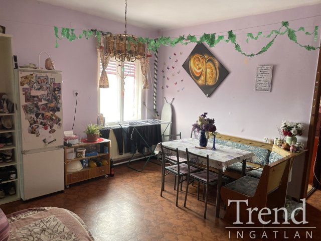 Eladó telek, Mezőfalván 27.9 M Ft, 3 szobás