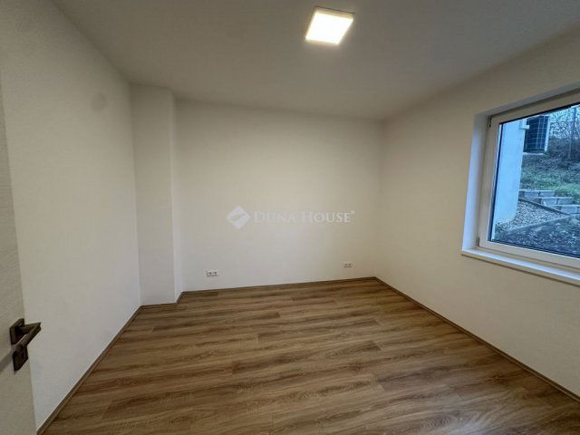 Eladó családi ház, Budapesten, XXII. kerületben 177.5 M Ft