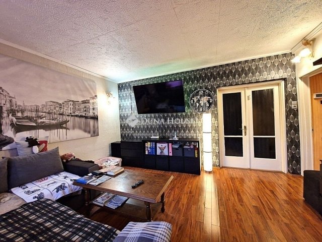 Eladó családi ház, Maglódon 89.9 M Ft, 4 szobás