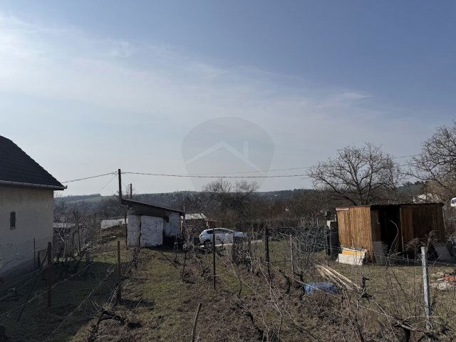 Eladó telek, Biatorbágyon 9.9 M Ft / költözzbe.hu