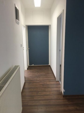 Kiadó iroda, Budapesten, XIII. kerületben 255 E Ft / hó, 3 szobás