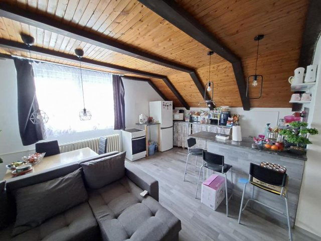 Eladó ikerház, Budapesten, XVI. kerületben 148.9 M Ft, 4 szobás