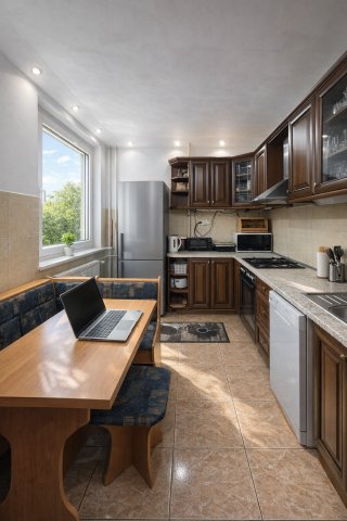 Eladó panellakás, Budapesten, XV. kerületben 80.2 M Ft, 4 szobás