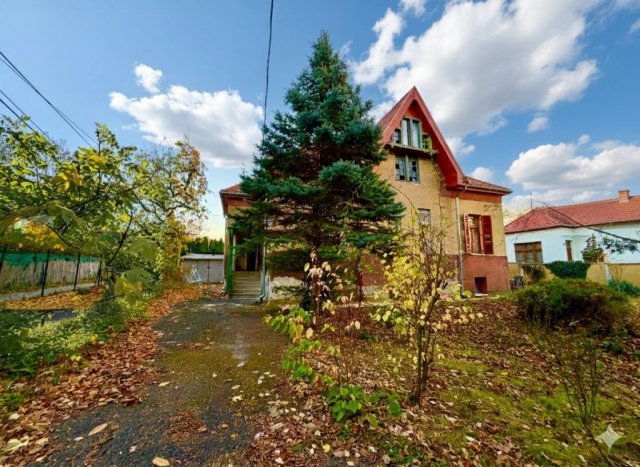 Eladó családi ház, Budapesten, XVI. kerületben 229 M Ft