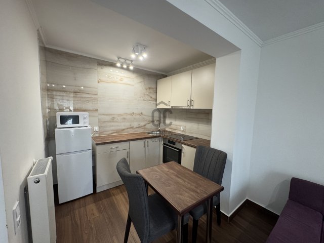 Eladó téglalakás, Nyíregyházán 51 M Ft, 2 szobás