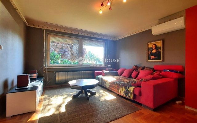 Eladó családi ház, Hernádon 95 M Ft, 4 szobás