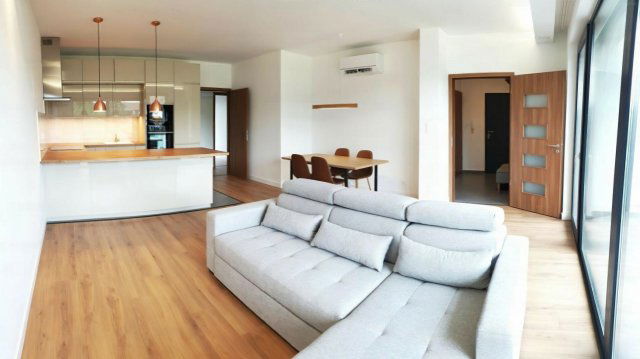 Kiadó téglalakás, albérlet, XI. kerületben, Mohai úton