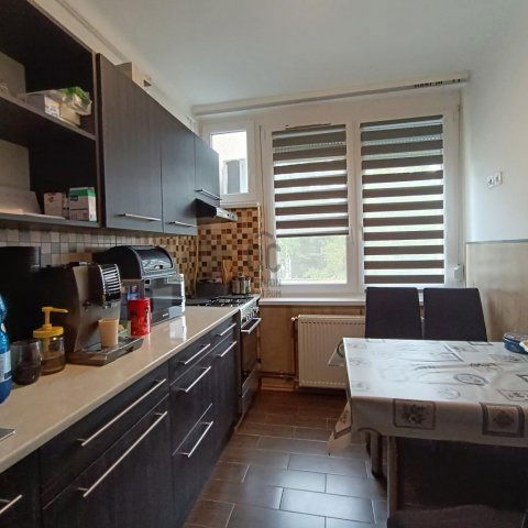 Eladó téglalakás, Letenyén 26.9 M Ft, 3 szobás