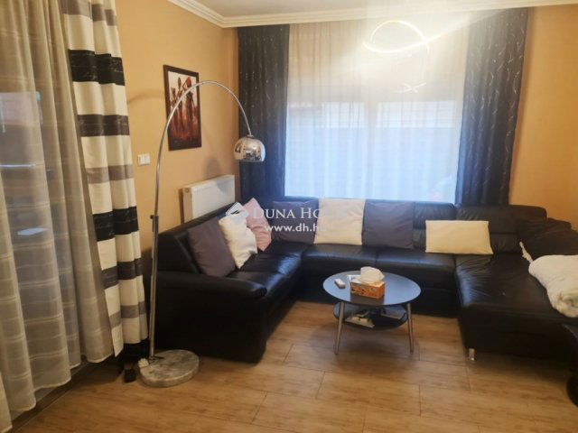 Eladó családi ház, Siófokon 92.99 M Ft, 3 szobás