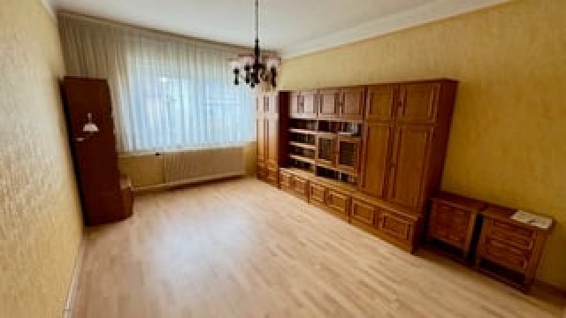 Eladó családi ház, Nyíregyházán 73.9 M Ft