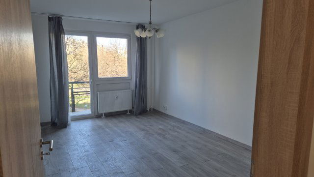 Eladó panellakás, Budapesten, XV. kerületben 65.9 M Ft