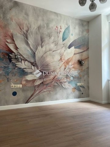 Eladó téglalakás, Budapesten, VII. kerületben 110.9 M Ft