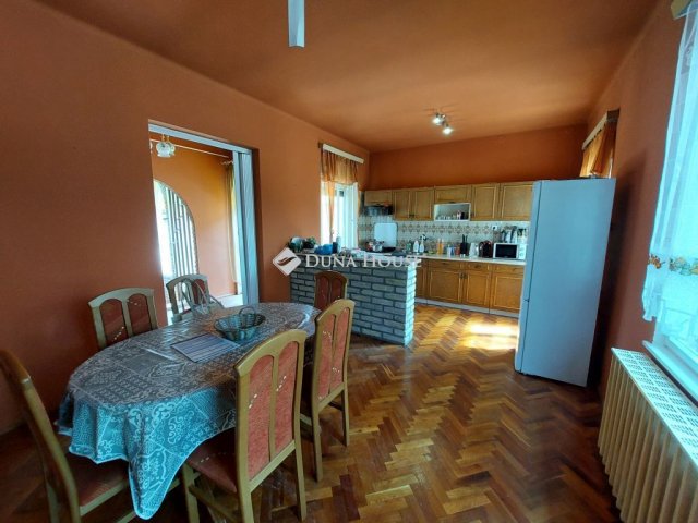 Eladó családi ház, Bácsalmáson, Ady Endre utcában 29.99 M Ft