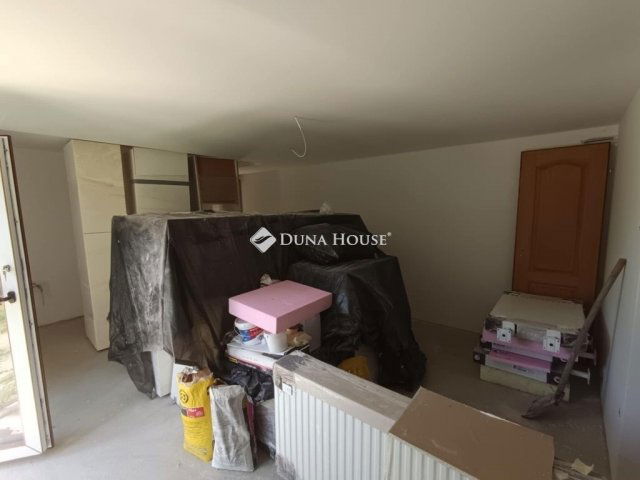 Eladó családi ház, Ráckevén 42.9 M Ft, 4 szobás