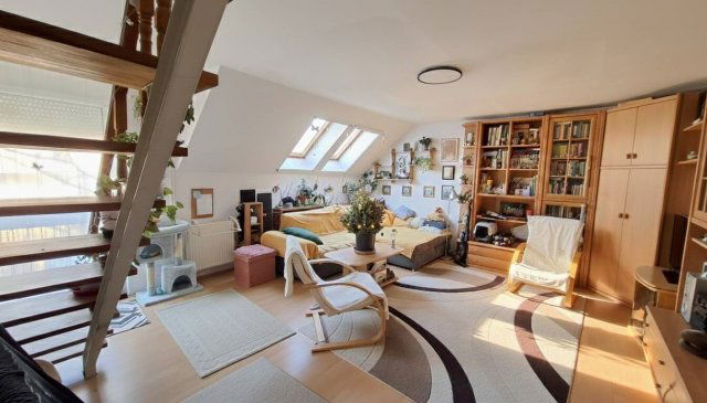 Eladó téglalakás, Tökölön 84.99 M Ft, 3+1 szobás