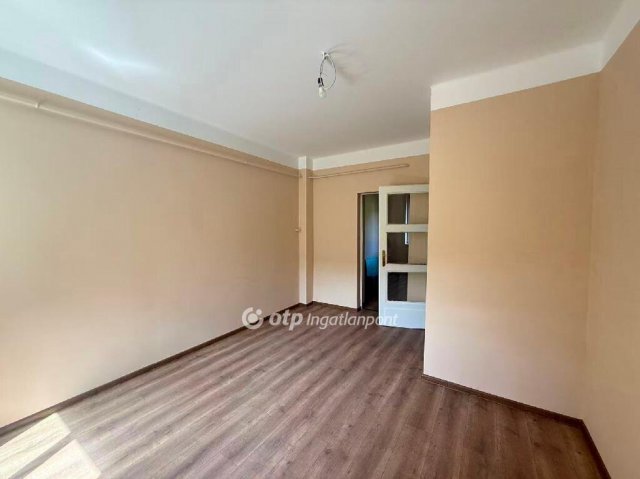 Eladó téglalakás, Budapesten, X. kerületben 49.9 M Ft