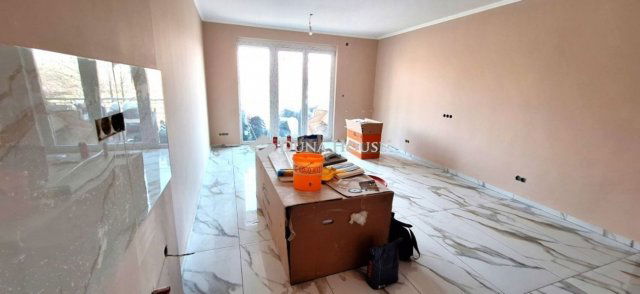 Eladó téglalakás, Budapesten, XIV. kerületben 110 M Ft, 3 szobás