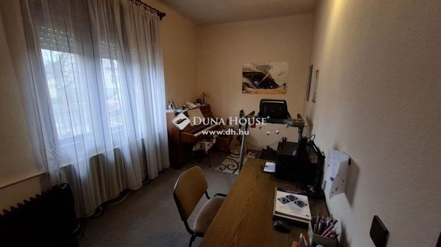 Eladó családi ház, Budapesten, XVIII. kerületben 158.9 M Ft