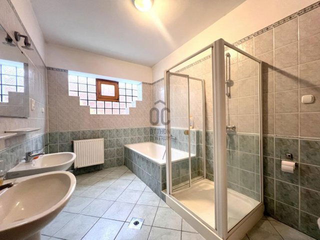 Eladó családi ház, Budapesten, XVIII. kerületben 170 M Ft