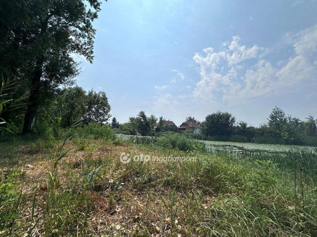 Eladó családi ház, Dömsödön 88 M Ft, 3 szobás