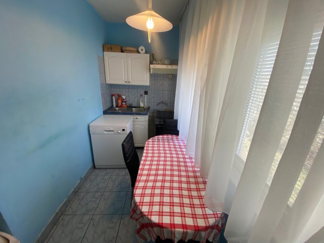 Eladó téglalakás, Berettyóújfaluban 42.5 M Ft, 2 szobás