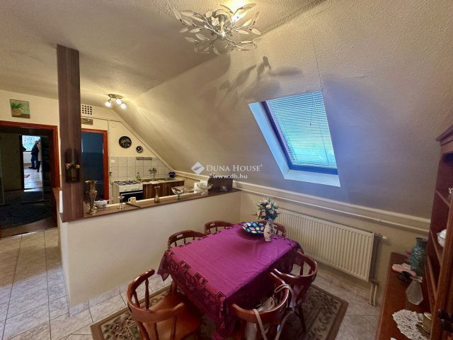 Eladó családi ház, Nyíregyházán 66 M Ft, 3 szobás