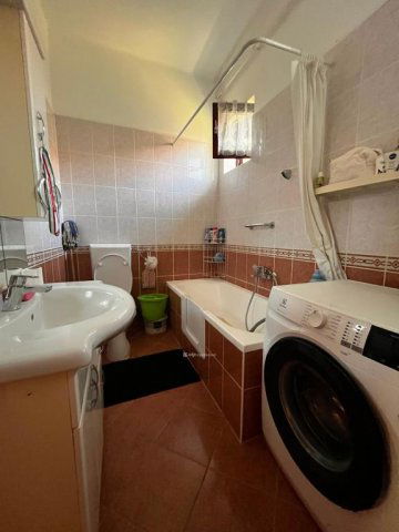 Eladó családi ház, Tiszaeszláron 29.9 M Ft, 3+1 szobás