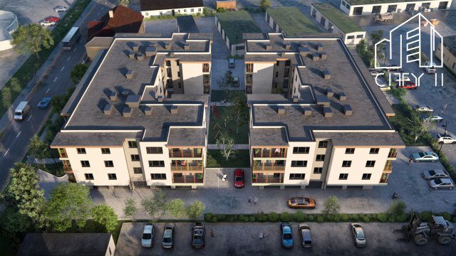 Eladó téglalakás, Székesfehérvárott 77.99 M Ft, 3 szobás
