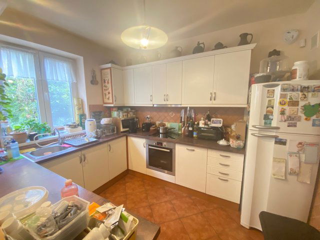 Eladó ikerház, Sén 105.9 M Ft, 4 szobás / költözzbe.hu