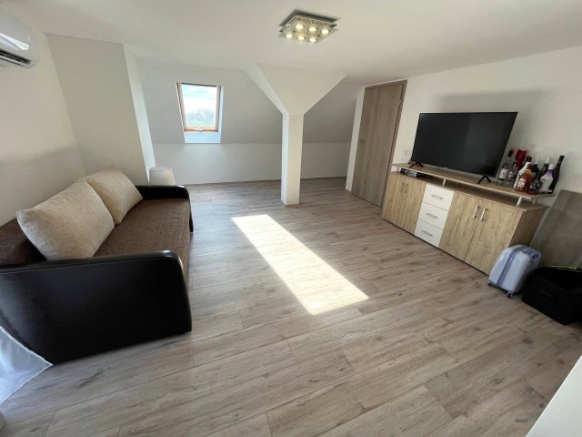 Eladó ikerház, Kozármislenyen 115 M Ft, 4 szobás