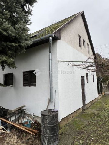 Eladó nyaraló, Gárdonyban 39 M Ft, 4 szobás