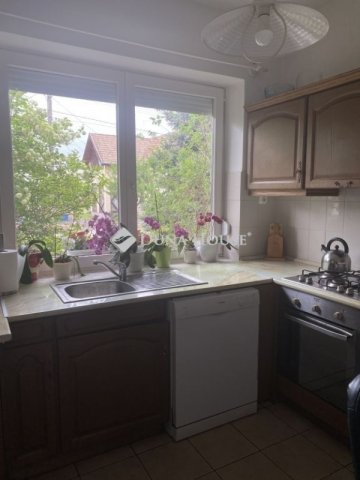 Eladó családi ház, Harkányban 110 M Ft, 8 szobás