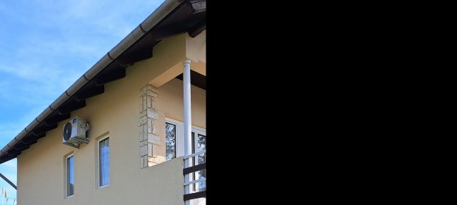 Eladó nyaraló, Szegeden 68.5 M Ft, 2+1 szobás