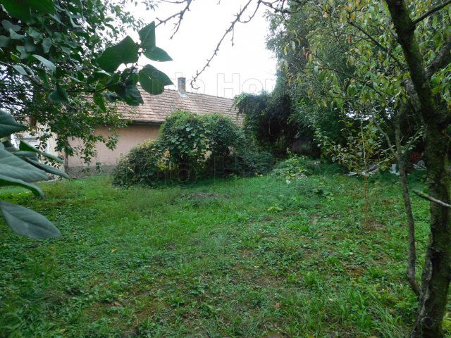 Eladó családi ház, Szőlősgyörökön 14.5 M Ft