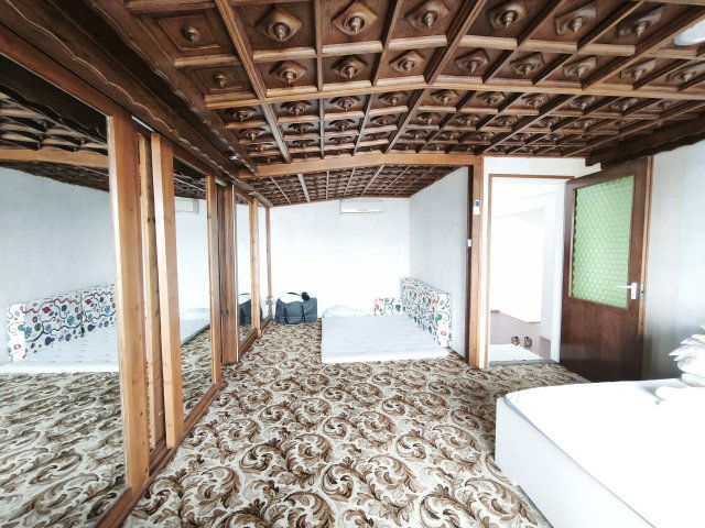 Eladó családi ház, Vonyarcvashegyen 149.9 M Ft, 4+4 szobás