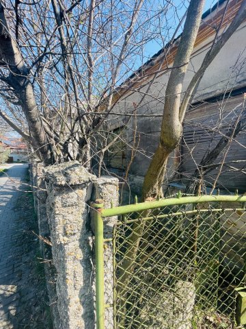 Eladó családi ház, Ácson 21.9 M Ft / költözzbe.hu